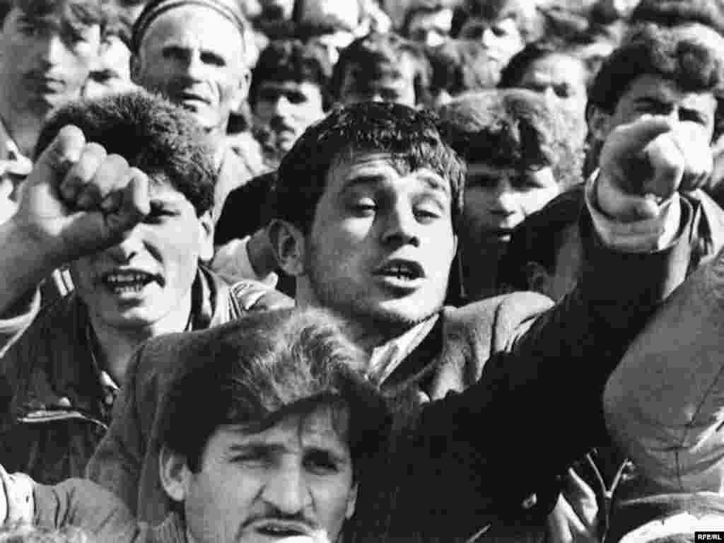 Сайре дар осорхонаҳои кишвар #18