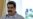 Venezuelan President Says He Will Visit Iran To Sign Energy Agreements