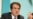 Berlusconi Trailing In Italian Exit Polls