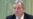 'Troubled' By Minsk Visit, U.S. Senator Urges Coordinated Moves To Counter Belarus Abuses