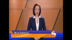 TV Liberty - 869. emisija