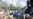 40 Killed In Pakistan As Militants End Peace Deal