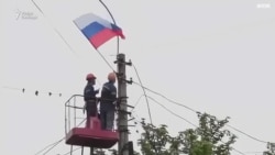Армия России – в "черном списке"