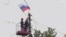Армия России – в "черном списке"