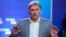 Կրեմլի խոսնակ Դմիտրի Պեսկով, արխիվ