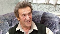 Время Свободы: "России страшен внутренний дурак" 