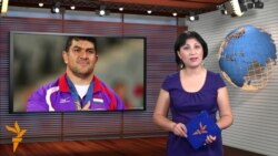 Ахбори Тоҷикистон аз рӯзи 29-уми сентябри соли 2014