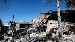 Napadi na Teheran u susret američkom roku za dogovor o okončanju rata