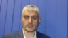 Alexandru Slusari: Platforma DA este pregătită pentru orice scenariu