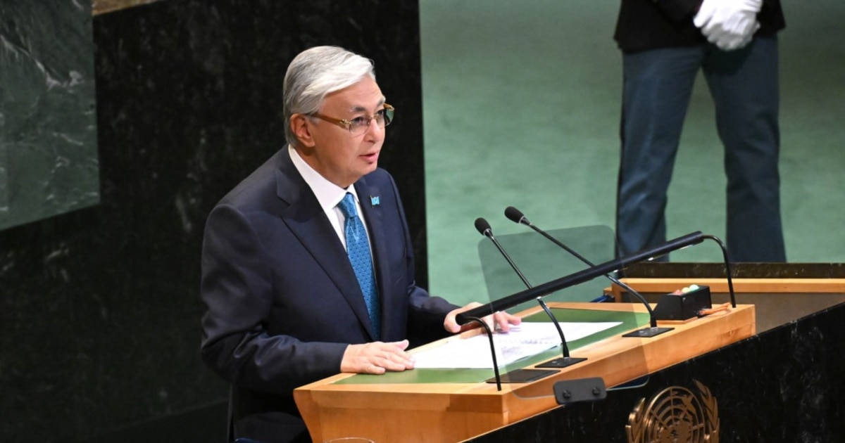 Жігіттер сперматозоидты кискадан жалайды