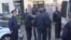 У Чорногорії повідомили про затримання сербів, що «планували напади» (відео)