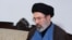 Mojtaba Khamenei, Iran's new supreme leader 
