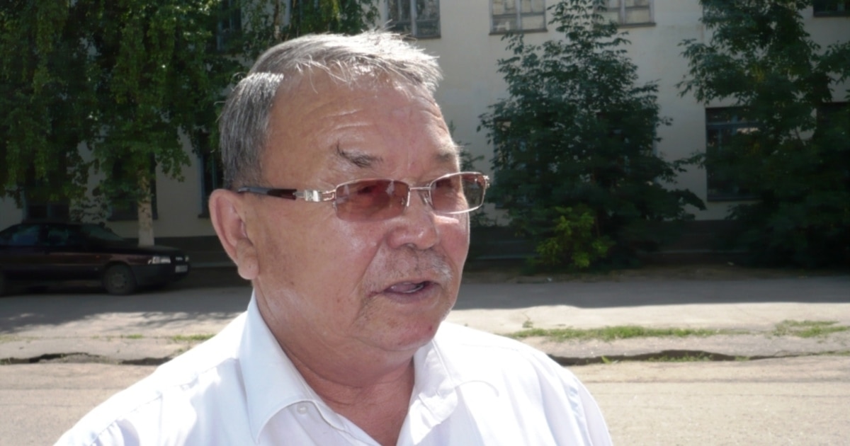 Ретро сийетін фильмдер Менің секс әлемім watch online