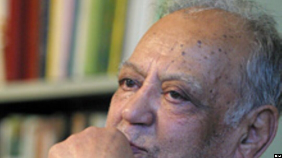 از دکتر شهیدی بيش از ۱۵ كتاب و حدود ۱۴۰ مقاله علمی باقی مانده است.