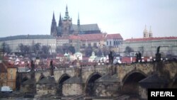 Praga
