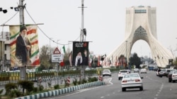 یزدان شهدایی: مذاکره می‌تواند شکستی برای جمهوری اسلامی باشد 