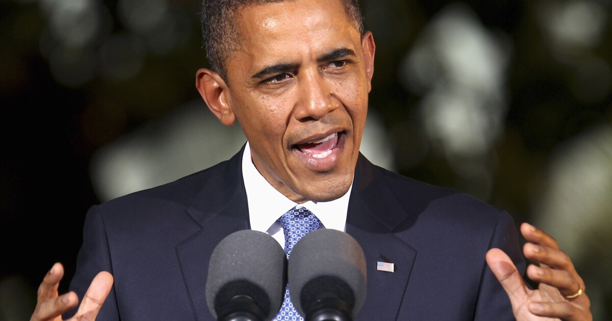 Әзірбайжан порно Қазақша секс 12 жас