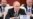 Ալյասկայի պայմանավորվածությունները ճանապարհ են բացում ուկրաինական հակամարտության խաղաղ կարգավորման համար. Պուտին