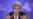 Kerry Says U.S. 'Fully Committed' To NATO