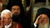 Наблюдатели подводят первые итоги поездки Папы, целью которой понтифик провозглашал укрепление диалога между мусульманами и христианами