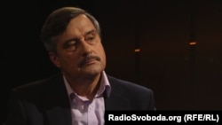 «Боєготовних частин було більш ніж достатньо для того, щоб не тільки чинити опір, але і застосовувати його» – Назаров