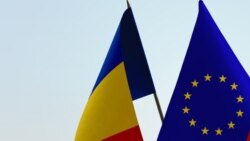 Remanierea guvernului Dăncilă și „accidentul” dinaintea președinției române a UE