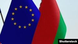 Ембарго, яке щорічно продовжувалося від часу його запровадження в 2011 році, не передбачає жодних нових винятків