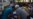 MTS Says Employees In Uzbekistan Pressured To Sign False Confessions