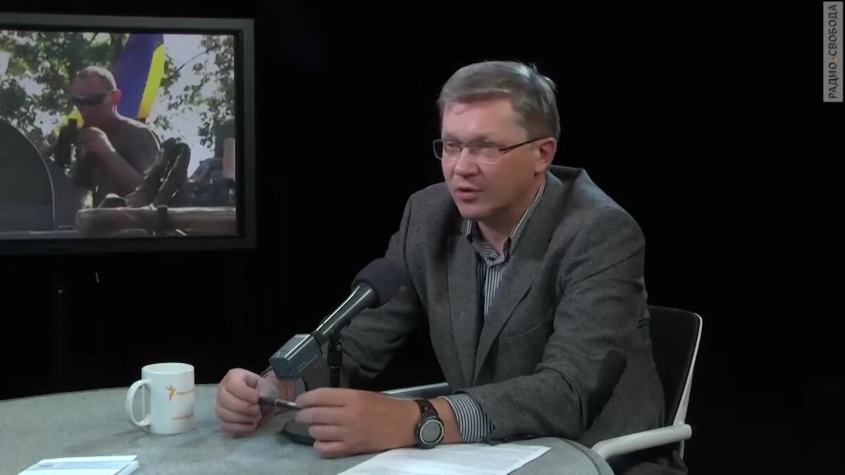 Украинский генерал: Будапештский меморандум никогда не гарантировал Украине военную защиту от России рекомендации Украинский генерал: Будапештский меморандум никогда не гарантировал Украине военную защиту от России рекомендации