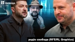 У так званому «бек-офісі» групи Міндіча виявили 527 довідок із закритими персональними даними детективів НАБУ, журналістів, політиків, чиновників та силовиків
