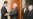Opposition Mounts To Iran At Syria Talks
