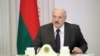 Лукашенко заявляє, що зірвав революцію в Білорусі