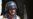 Russian Photographer Confirmed Killed
