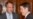 Top U.S. Lawmaker Says Russia Must Reform To Join WTO