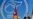 Kyrgyz President Pooh-Poohs 'Western-Style Democracy'