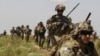США в Афганистане: стратегия ухода
