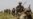 Afghan Upper House OKs U.S. Pact