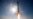 Space X абвясьціла аб адпраўцы карабля на Марс не пазьней за 2018 год