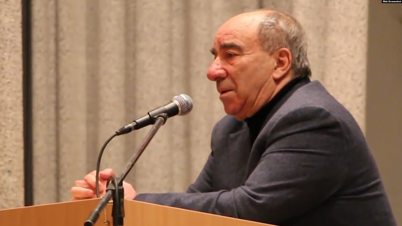 Російський слід у «Лізі сміху»_47