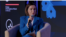 Președinta Maia Sandu, vorbind la Forumul de Securitate din Moldova (ediția a III-a), care se desfășoară la Chișinău în perioada 8-9 octombrie 2026
