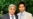 A Facebook Page That Iran's Authorities Don't 'Like'
