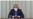 Վարչապետը ներկայացրել է ԱԱԾ, Ոստիկանության և ԶՈւ ԳՇ նորանշանակ ղեկավարներին