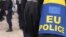 EULEX