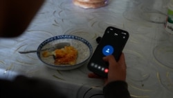 Разделенные семьи: с чем сталкиваются мигранты, чтобы их дети получили образование 