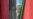 16x9 Image