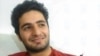 حسین هاشمی از بازداشت‌شدگان آبان ۹۸