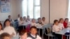 PISA: Кыргызстанда билим сапаты төмөн
