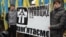 Вшанування жертв Голодомору-геноциду в Україні 1932–33 років (архівне фото)