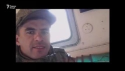 Шаҳрвандӣ, хона, нафақа. Ангезаи ҷалби тоҷикон ба артиши Русия