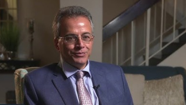 تحولات ونزوئلا چه نسبتی با آیندهٔ سیاسی جمهوری اسلامی دارد؟